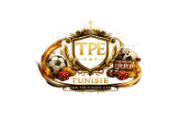 Tpe-Tunisie