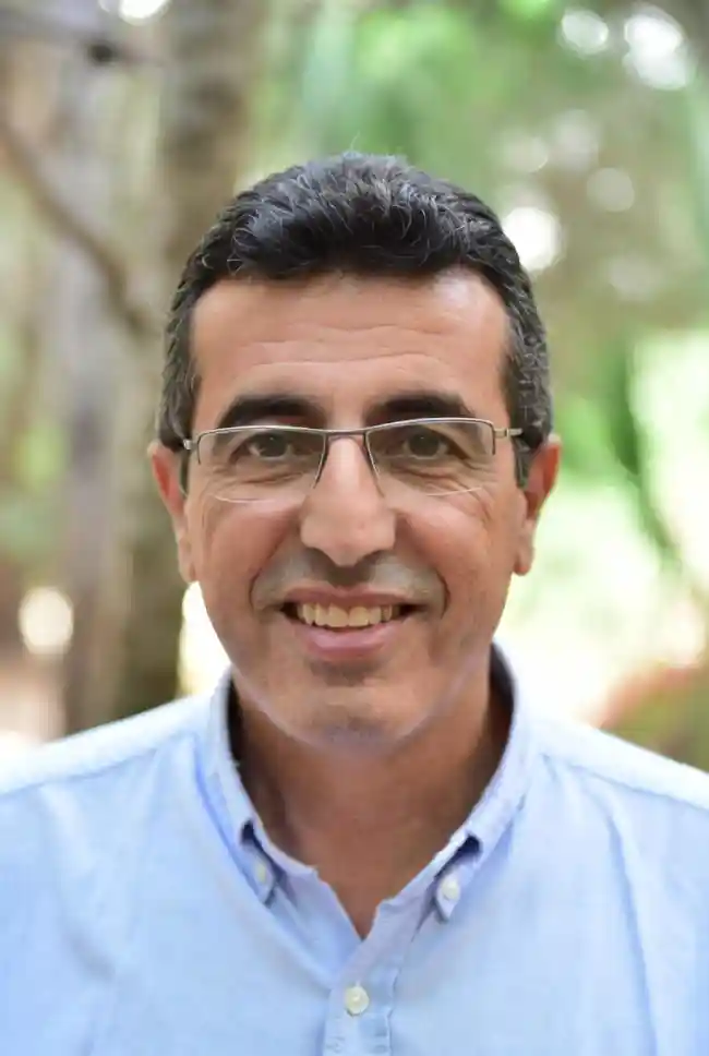 Les meilleurs bookmakers en Tunisie top-5. Analyse du bonus